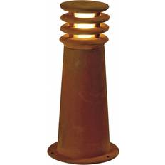 SLV Rusty Pullert 40cm
