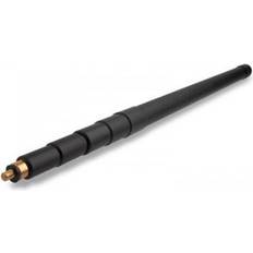 Gitzo Etbensstativer Gitzo GB1540