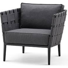 Cane-Line Conic Outdoor-Sessel