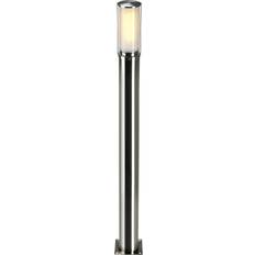 SLV Big Nails Stainless Steel Pullert 81cm