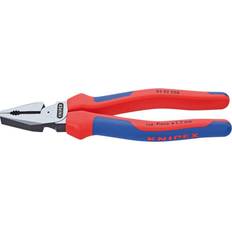 Knipex 2 2 200 High Leverage Kombitång