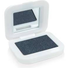 My Shadow Powder Eyeshadow Shimmer Stand Out