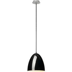 SLV Para Cone Pendellampa ∅ 20cm