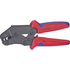 Knipex Crimptänger Knipex 97 52 20 Crimptång
