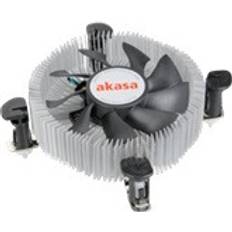 Akasa CPU Coolers Akasa AK-CCE-7106HP