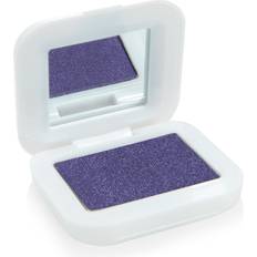 My Shadow Powder Eyeshadow Shimmer Indigo-Go