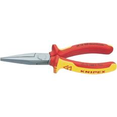 Handwerkzeuge Knipex 30 16 160 Long Spitzzange