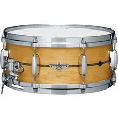 Tama TLM146S