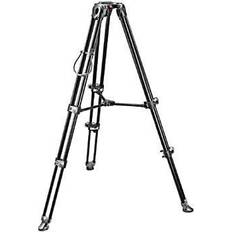 Manfrotto Jalustat Manfrotto MVT502AM tripod