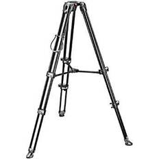 Trípodes de cámara Manfrotto Trípode De Vídeo Mvt502am