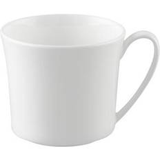 Rosenthal Jade Kaffekopp 38cl