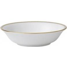 Gold Soup Bowls Wedgwood Vera Wang Lace Gold Soup Bowl