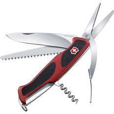 Hand Tools Victorinox Ranger Grip 71 Gardener Multi-tool