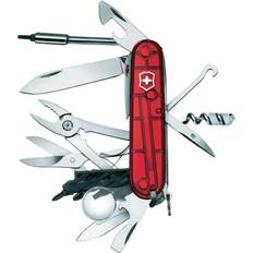 Cybertool Victorinox CyberTool Lite Multiværktøj