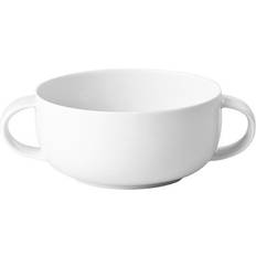 Rosenthal Suomi Soup Bowl 0.3L