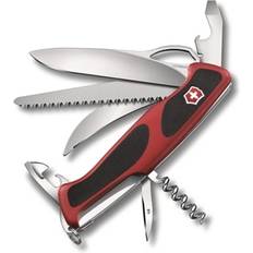 Hand Tools Victorinox Ranger Grip 57 Multi-tool