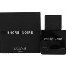 Encre Noire EdT