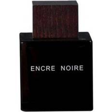 Encre Noire EdT