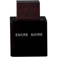 Parfums Lalique Encre Noire EdT