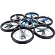 Drohnen Revell Hexatron FPV Hexacopter