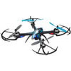 Quadcopter Revell Quadcopter Formula Q