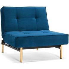 Innovation Möbler Innovation Splitback Fåtölj 79cm