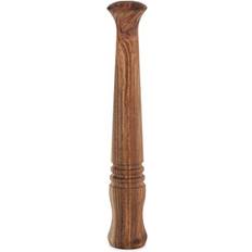 Old Kentucky 22cm
