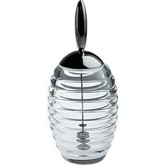 Alessi Honey Pot Serving