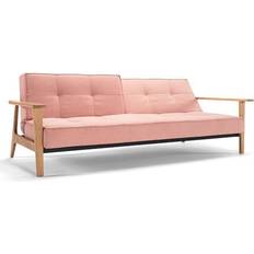 Dublexo Innovation Living Frej Sofa 232cm 3 personers