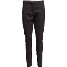 FiveUnits Angelie 238 Jegging - Black