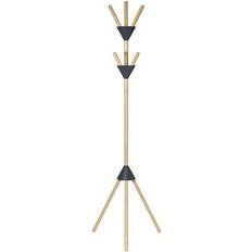 Alessi Pierrot Bøjler 48x170cm