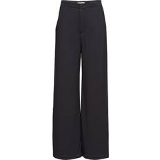 Sini rodebjer Rodebjer Sini Trouser - Black