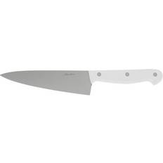 Exxent Lissabon 68502 Kockkniv 15 cm