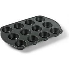 Funktion - Muffin Tray 41x26.5 cm