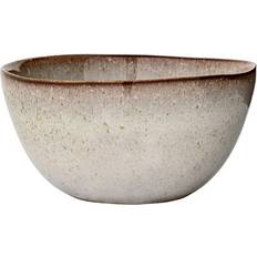 Bloomingville Serving Bowls Bloomingville Sandrine Serving Bowl 15cm 12pcs