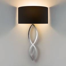 Astro Caserta Wall light