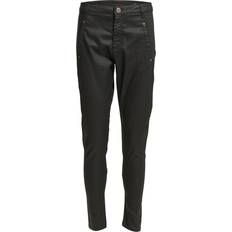 Fiveunits jolie FiveUnits Jolie 274 - Black Coated