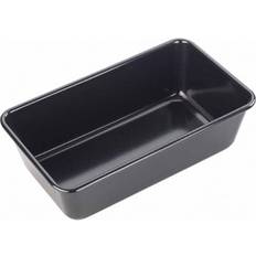 Performance Non-Stick