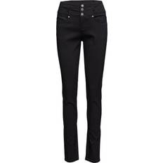 Fransa Zalin 2 Pant - Black