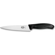 Victorinox Coltello da Cucina Coltelli Victorinox Swiss Classic 6.8003.22G Coltello da Cucina 22 cm