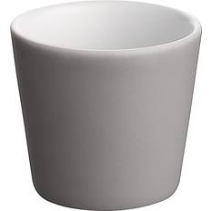 Alessi Tonale Espresso Cup 8cl