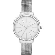 Argent Montres-bracelets Skagen Ancher (SKW2478)