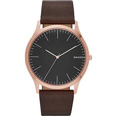 Skagen jorn Skagen Jorn (SKW6330)