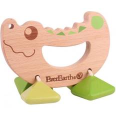 EverEarth Leksaker EverEarth Claw Toy