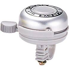 Comet Bell