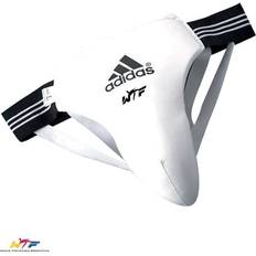 Suspensoarer Kampsportsskydd adidas WTF Herrsuspensoar