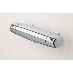 Blandare Oras Optima 7167 Krom