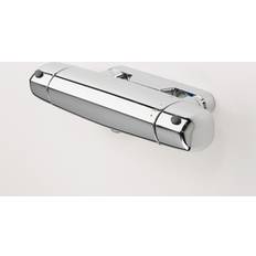 Blandare Oras Optima 7166 Krom