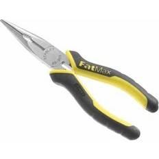Stanley Tools FatMax 0-89-869 Needle-Nose Plier