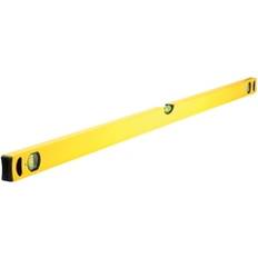 Hand Tools Stanley STHT1-43106 Classic 120 Spirit Level